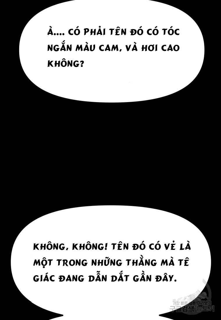 Bạn Trai Vệ Sĩ - Chapter 99 - Page 17