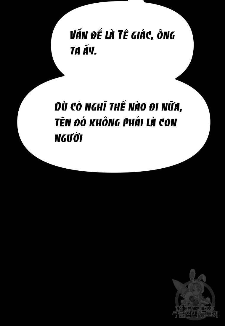 Bạn Trai Vệ Sĩ - Chapter 99 - Page 21