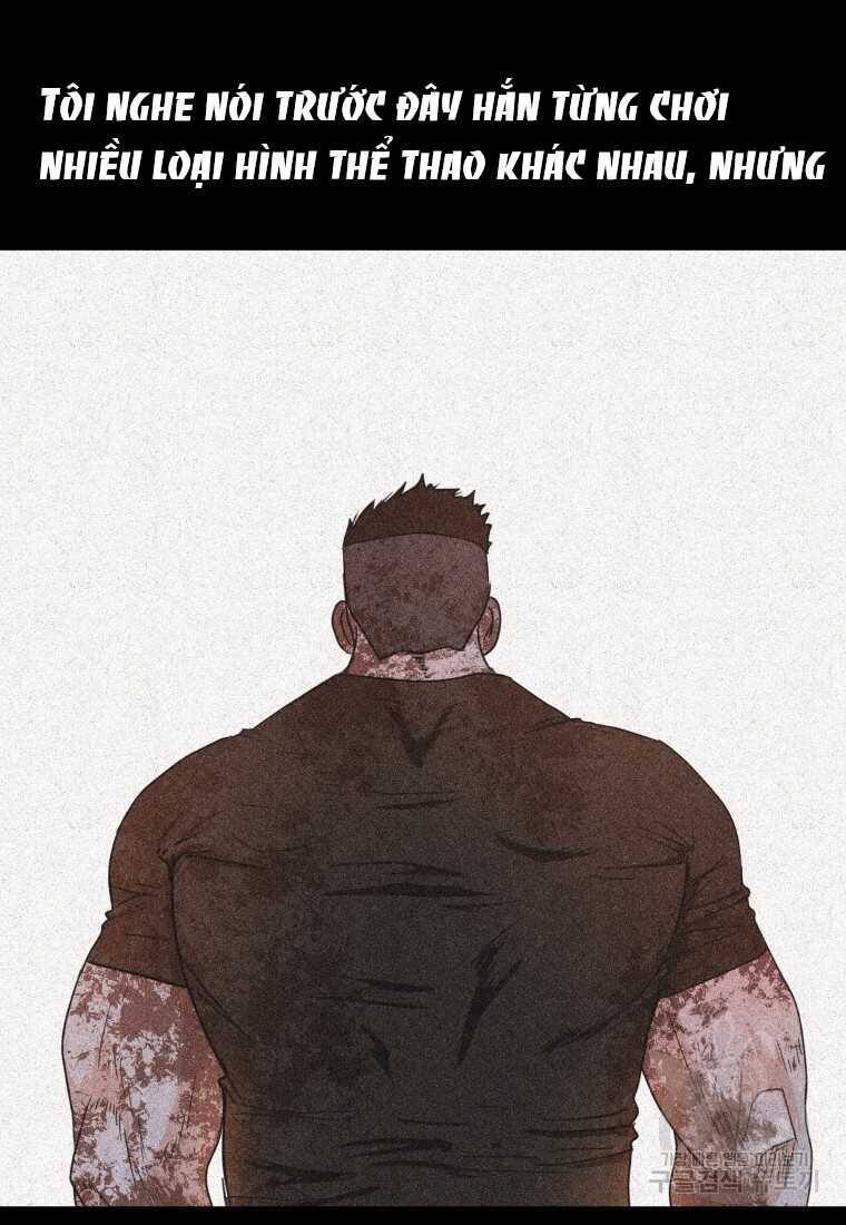 Bạn Trai Vệ Sĩ - Chapter 99 - Page 22