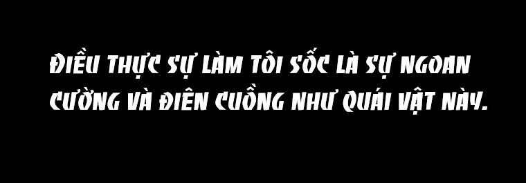 Bạn Trai Vệ Sĩ - Chapter 99 - Page 23