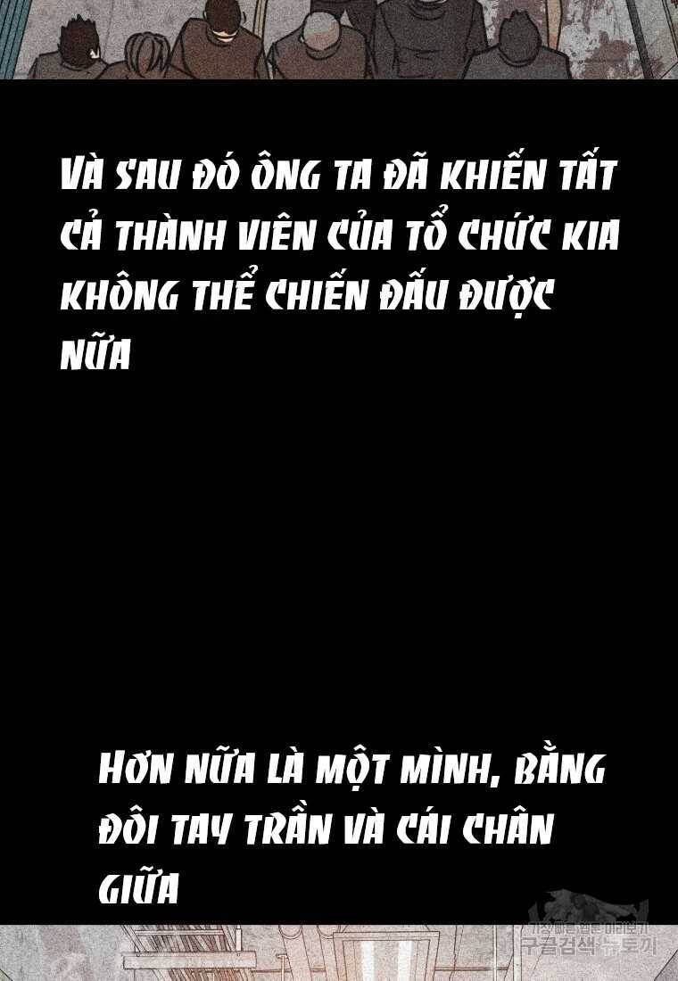 Bạn Trai Vệ Sĩ - Chapter 99 - Page 27