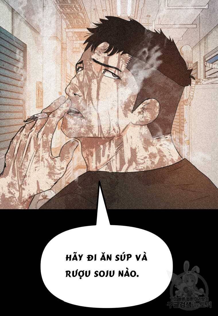 Bạn Trai Vệ Sĩ - Chapter 99 - Page 28