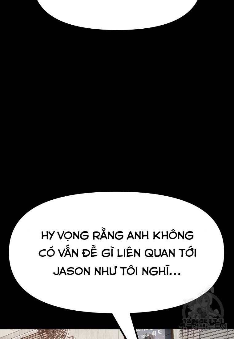 Bạn Trai Vệ Sĩ - Chapter 99 - Page 4