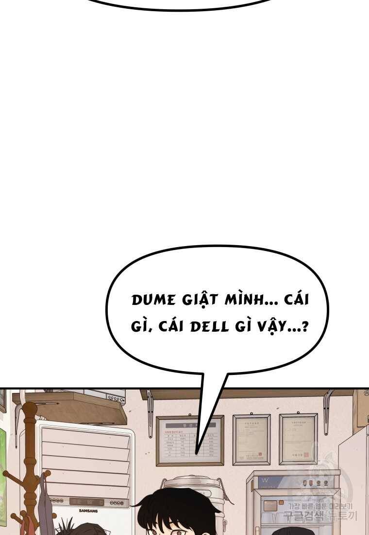 Bạn Trai Vệ Sĩ - Chapter 99 - Page 41