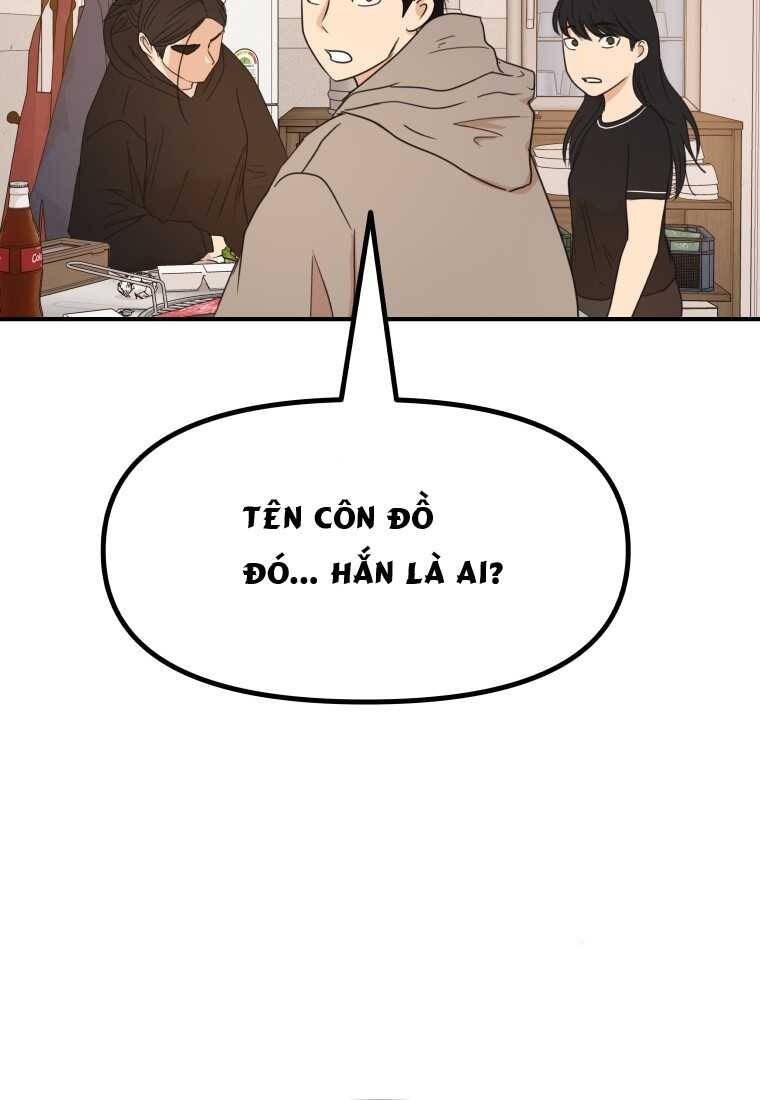 Bạn Trai Vệ Sĩ - Chapter 99 - Page 42