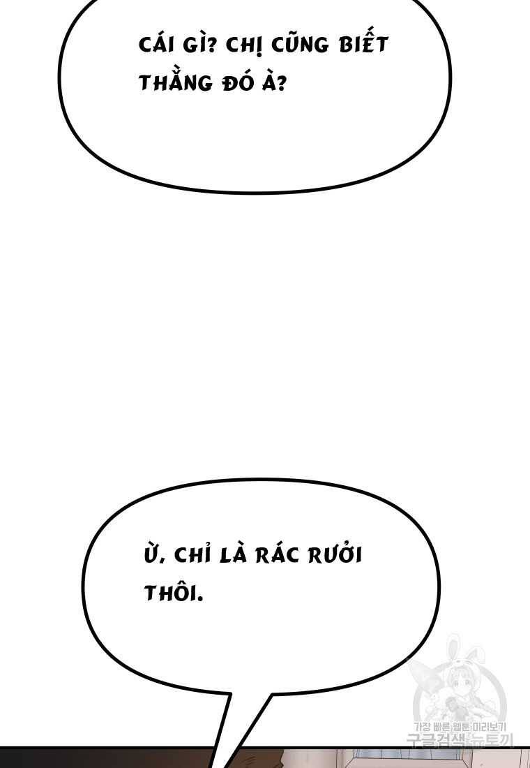 Bạn Trai Vệ Sĩ - Chapter 99 - Page 44