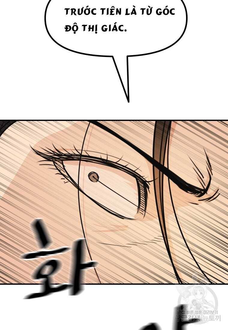 Bạn Trai Vệ Sĩ - Chapter 99 - Page 48