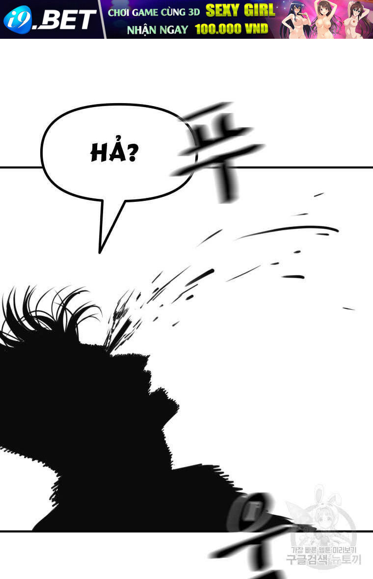 Bạn Trai Vệ Sĩ - Chapter 99 - Page 51