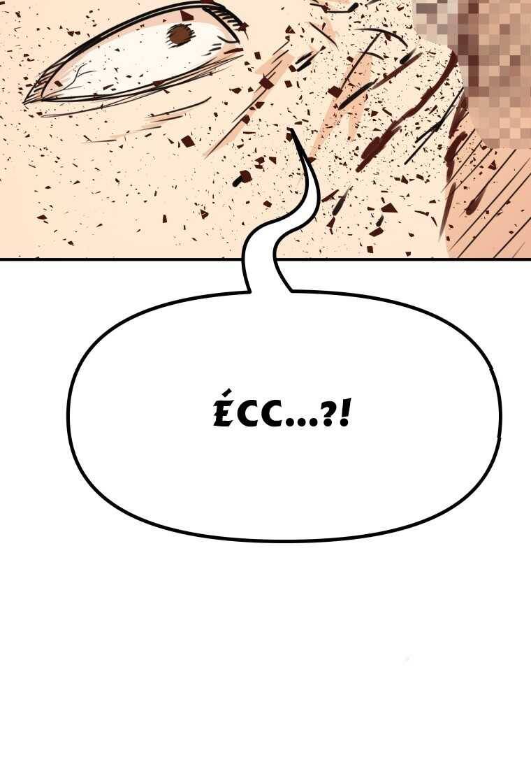 Bạn Trai Vệ Sĩ - Chapter 99 - Page 55