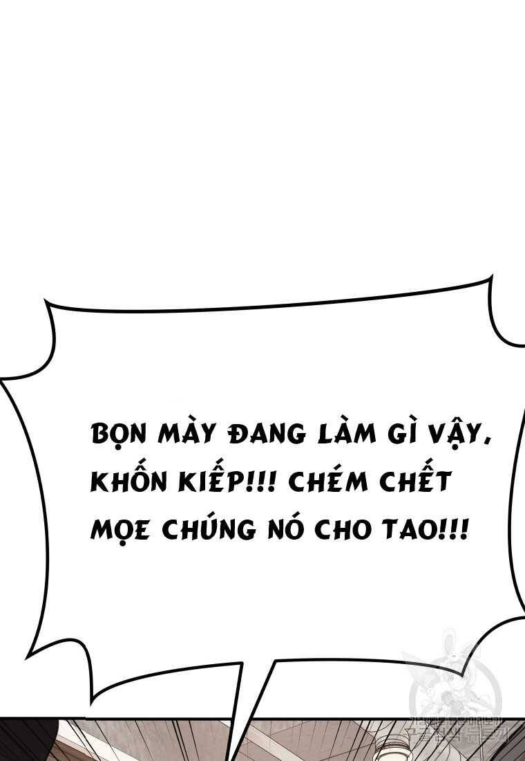 Bạn Trai Vệ Sĩ - Chapter 99 - Page 58