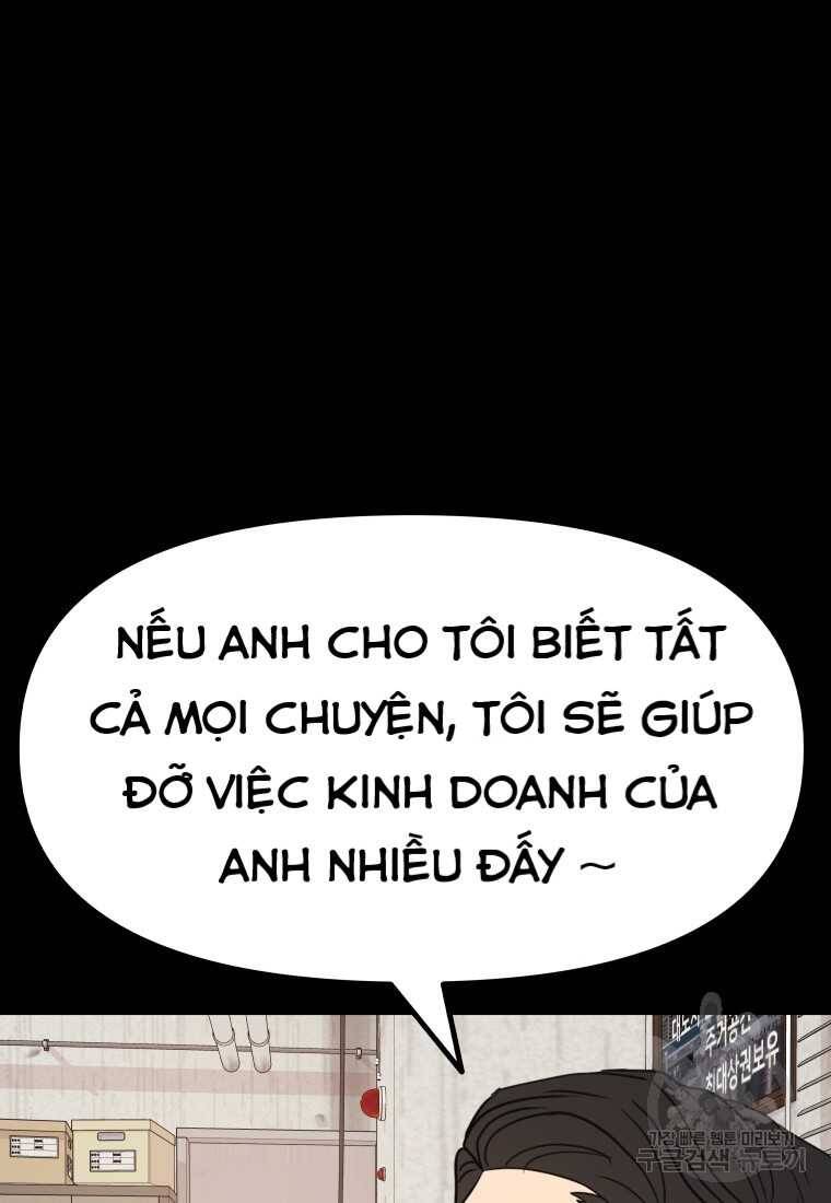 Bạn Trai Vệ Sĩ - Chapter 99 - Page 6