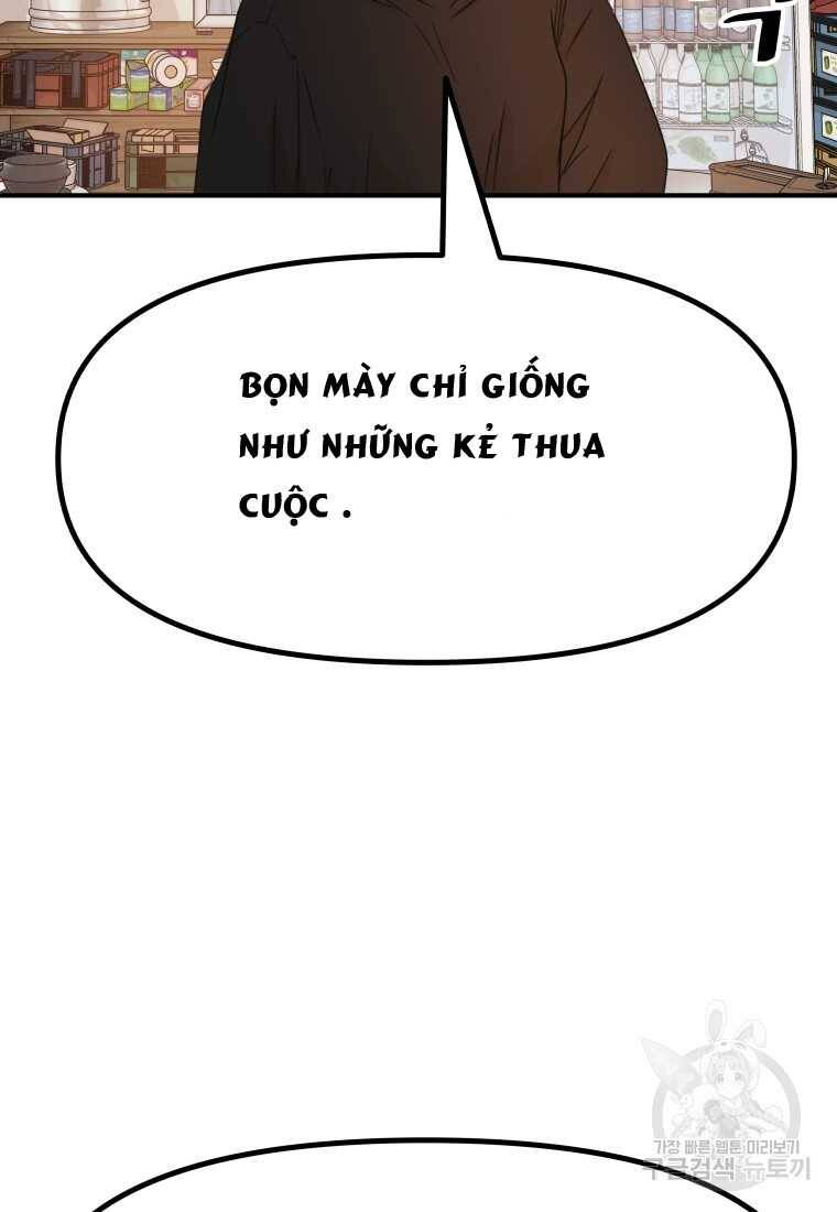 Bạn Trai Vệ Sĩ - Chapter 99 - Page 62