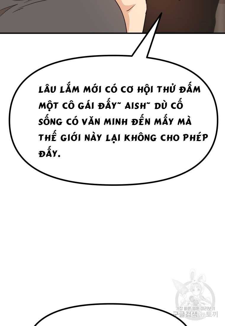 Bạn Trai Vệ Sĩ - Chapter 99 - Page 64