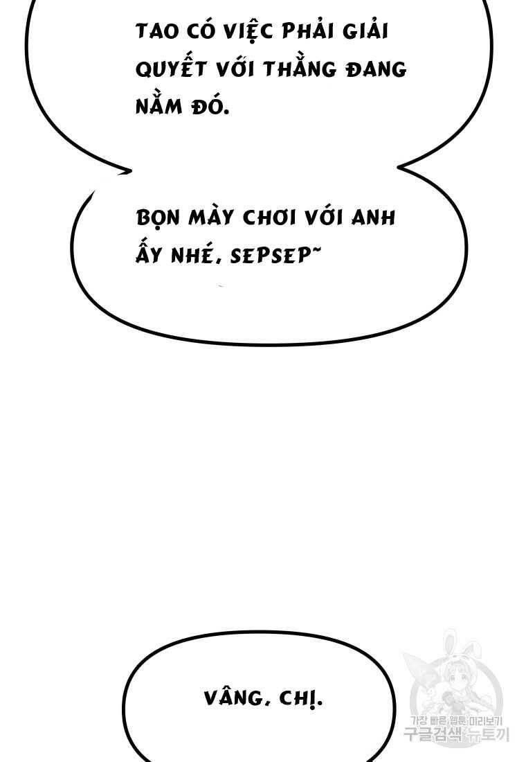 Bạn Trai Vệ Sĩ - Chapter 99 - Page 66