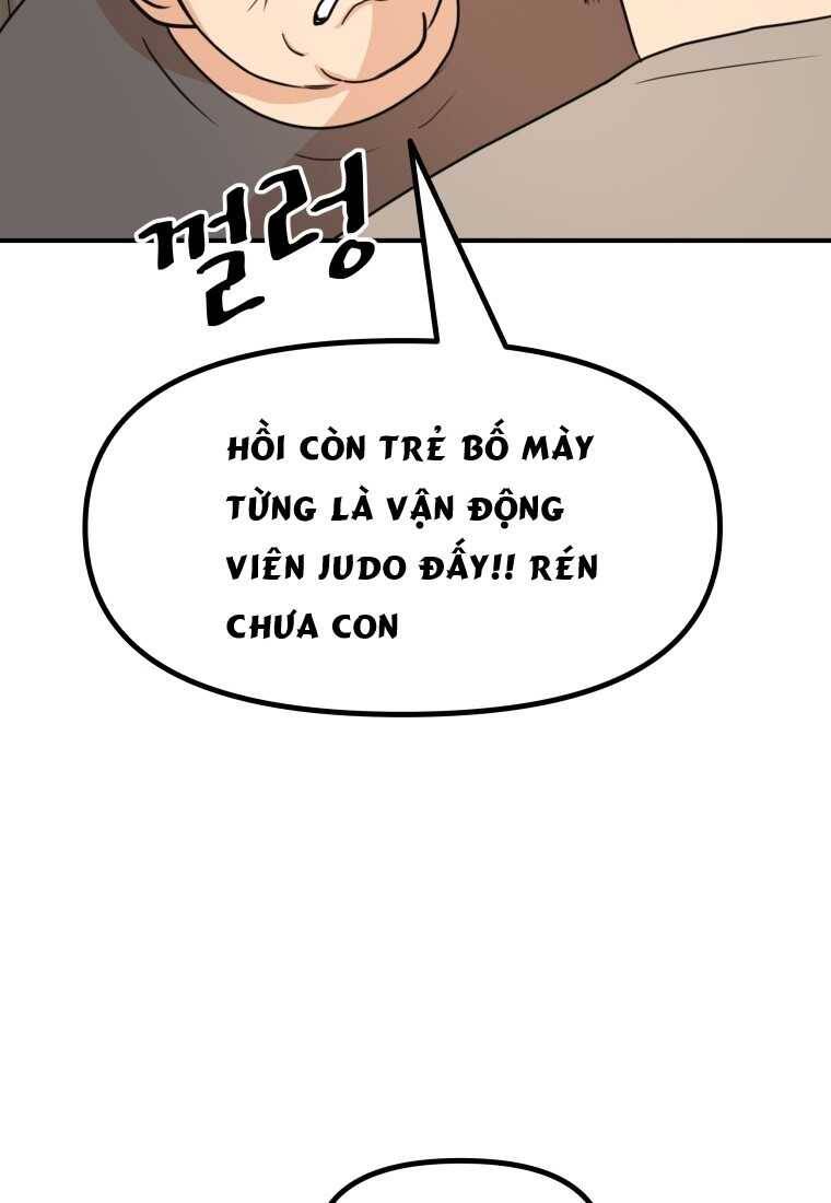 Bạn Trai Vệ Sĩ - Chapter 99 - Page 69