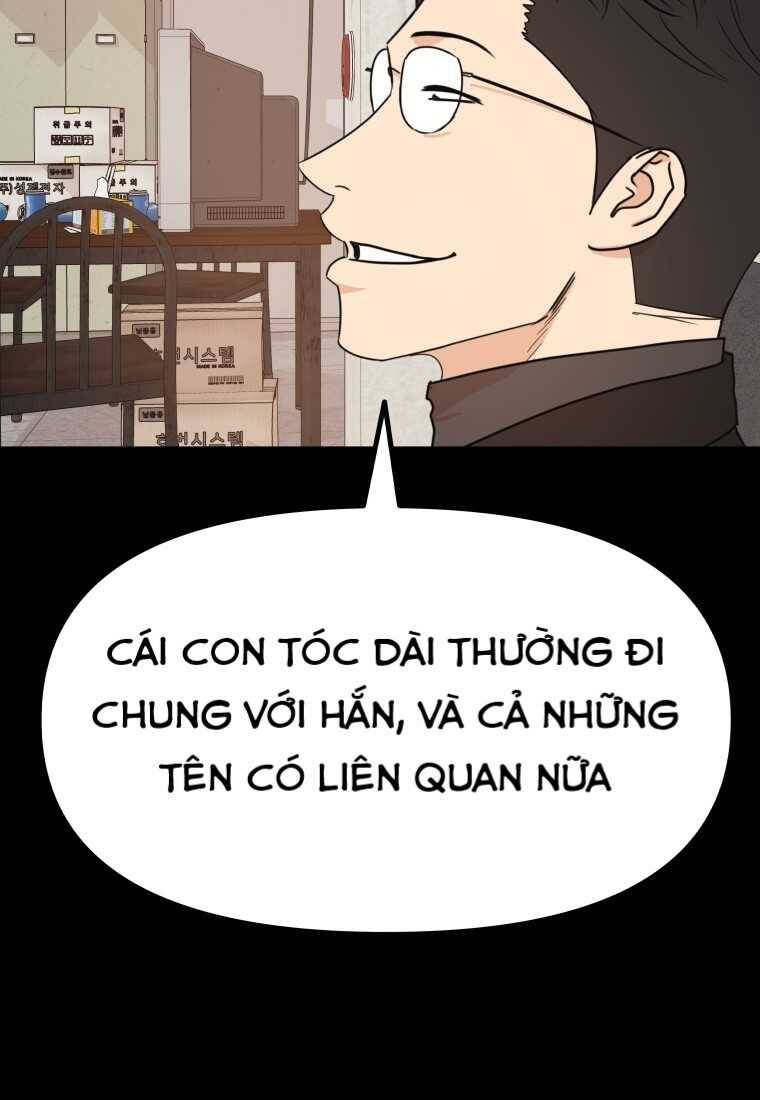 Bạn Trai Vệ Sĩ - Chapter 99 - Page 7