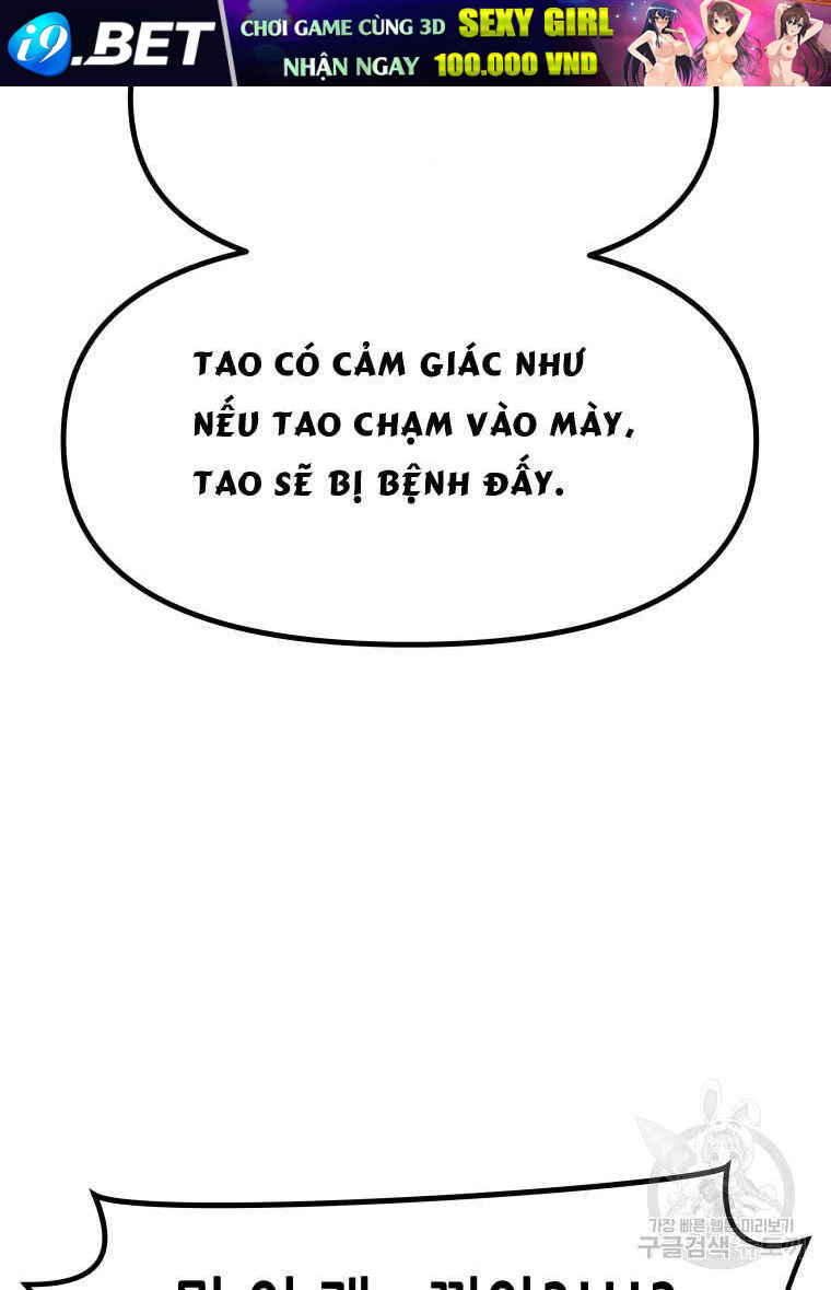 Bạn Trai Vệ Sĩ - Chapter 99 - Page 71