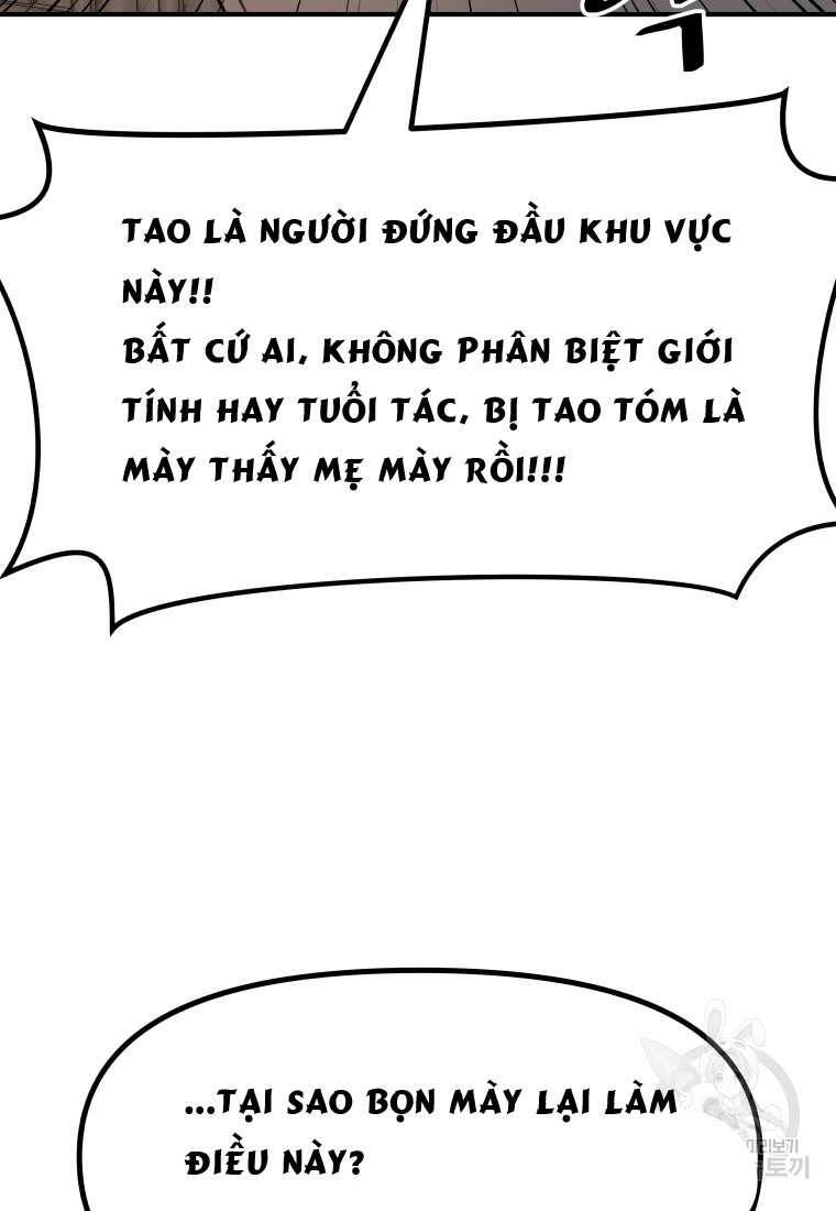 Bạn Trai Vệ Sĩ - Chapter 99 - Page 73