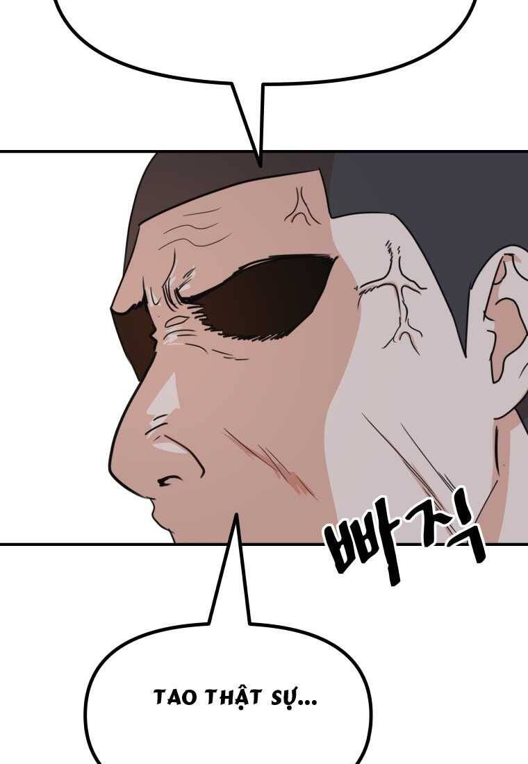 Bạn Trai Vệ Sĩ - Chapter 99 - Page 74