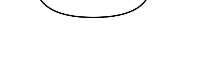 Bạn Trai Vệ Sĩ - Chapter 99 - Page 75