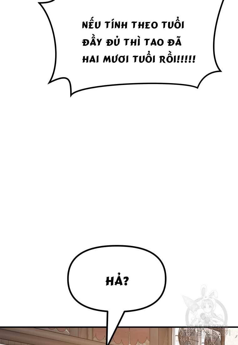 Bạn Trai Vệ Sĩ - Chapter 99 - Page 79