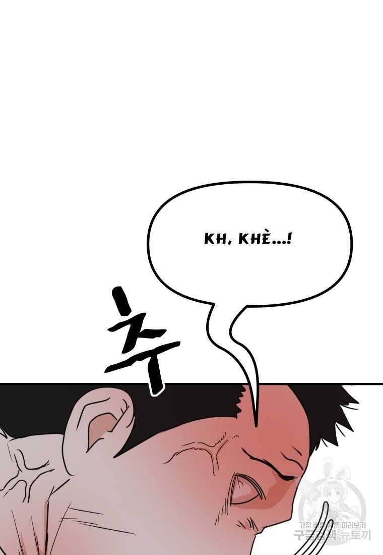 Bạn Trai Vệ Sĩ - Chapter 99 - Page 88