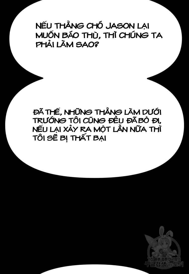 Bạn Trai Vệ Sĩ - Chapter 99 - Page 9