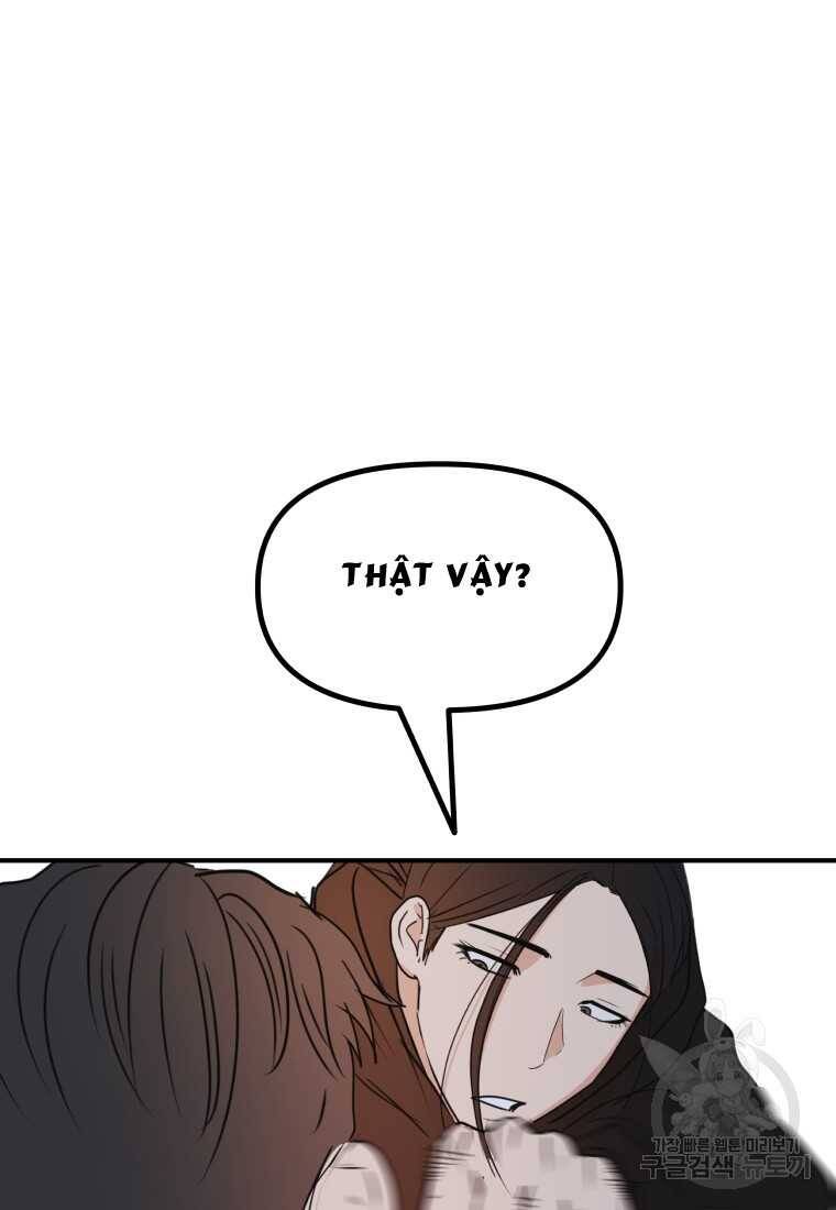 Bạn Trai Vệ Sĩ - Chapter 99 - Page 94