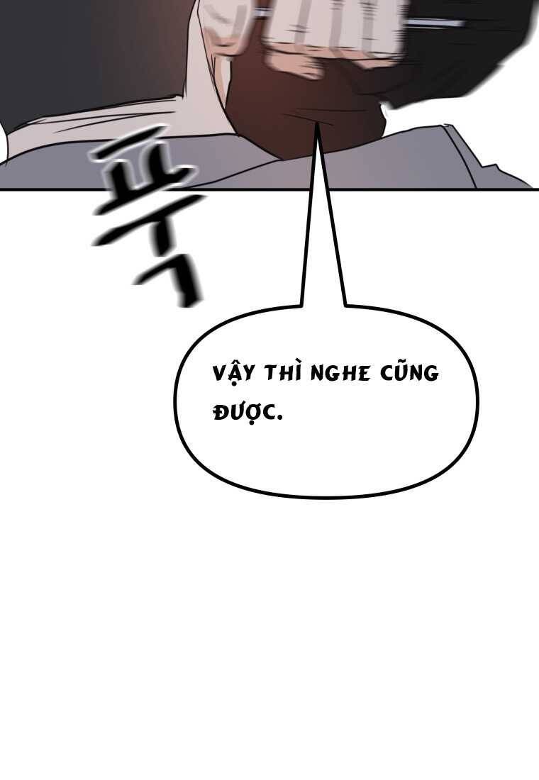 Bạn Trai Vệ Sĩ - Chapter 99 - Page 95