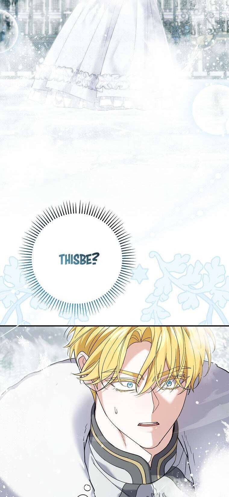 Vị Hôn Phu Phản Diện Cản Trở Con Đường Hoa Của Tôi - Chapter 40 - Page 52