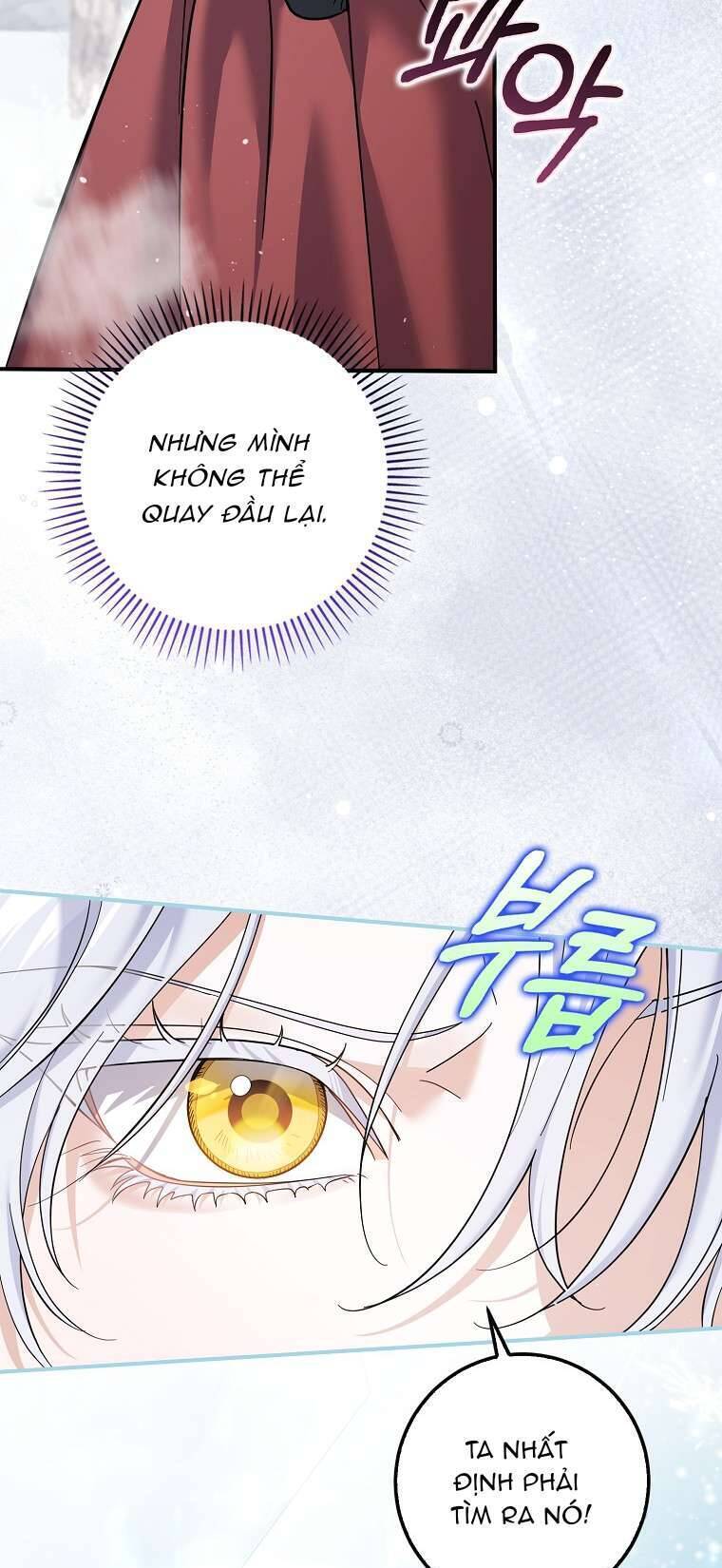 Vị Hôn Phu Phản Diện Cản Trở Con Đường Hoa Của Tôi - Chapter 43 - Page 30