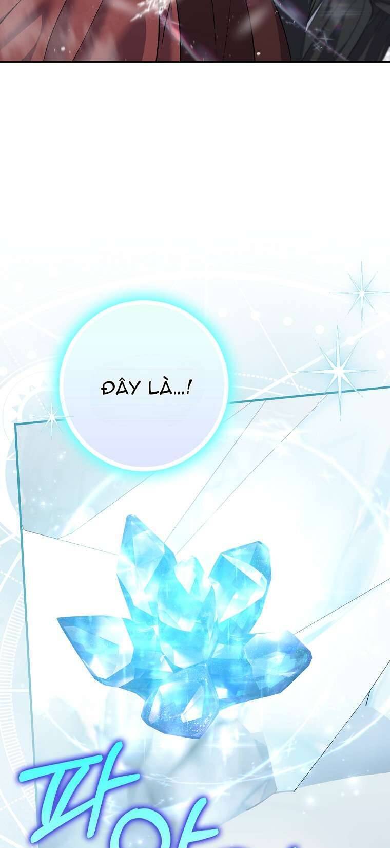 Vị Hôn Phu Phản Diện Cản Trở Con Đường Hoa Của Tôi - Chapter 43 - Page 32