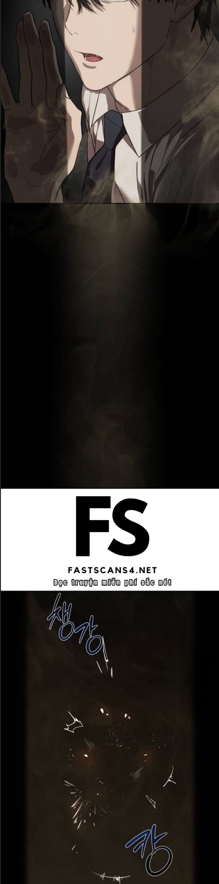 Công Năng Đặc Dị - Chapter 34 - Page 10