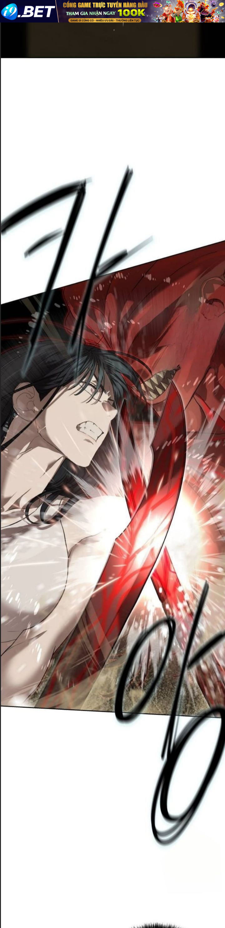 Công Năng Đặc Dị - Chapter 34 - Page 11