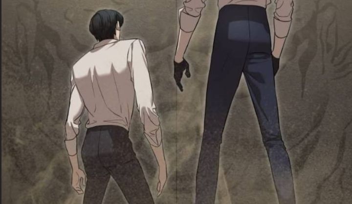 Công Năng Đặc Dị - Chapter 34 - Page 20