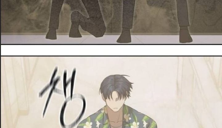 Công Năng Đặc Dị - Chapter 34 - Page 21