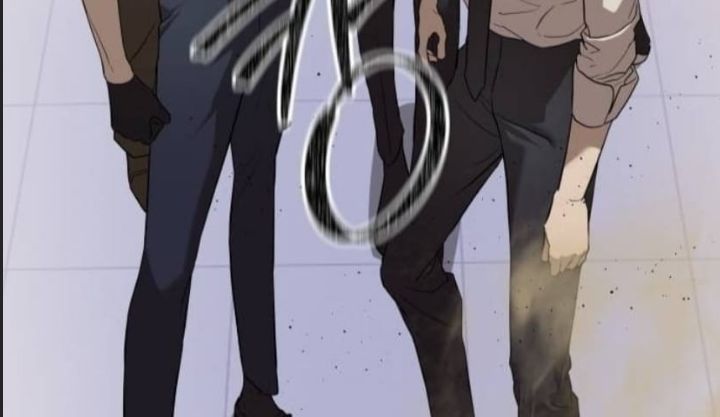 Công Năng Đặc Dị - Chapter 34 - Page 24