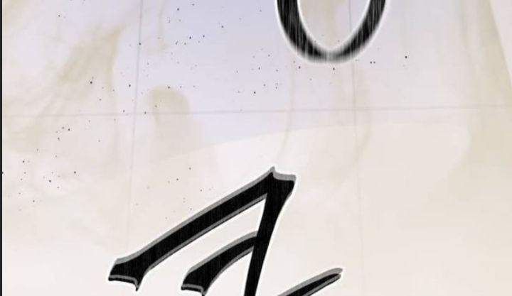 Công Năng Đặc Dị - Chapter 34 - Page 26