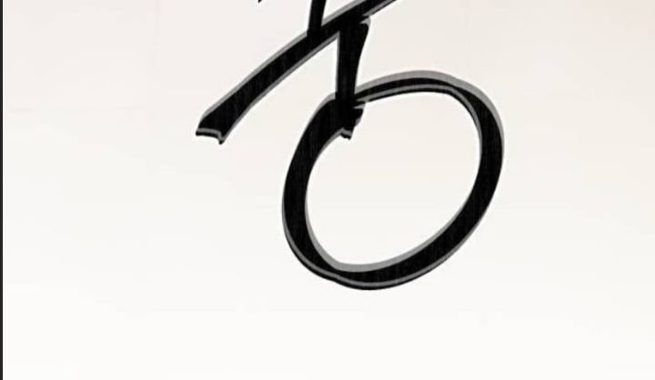 Công Năng Đặc Dị - Chapter 34 - Page 27