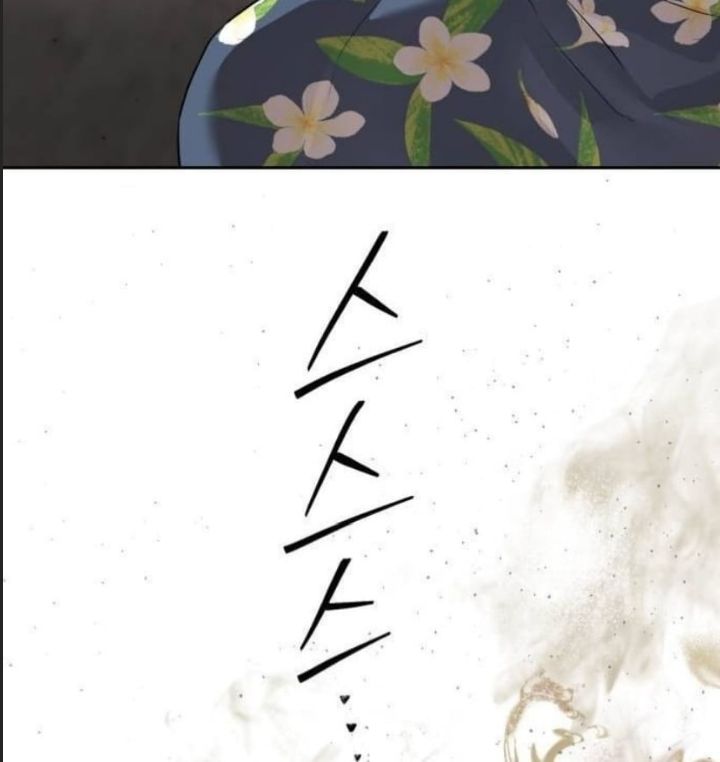 Công Năng Đặc Dị - Chapter 34 - Page 47