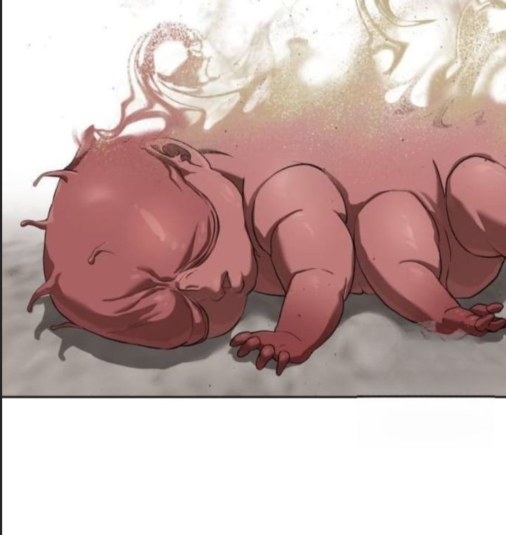 Công Năng Đặc Dị - Chapter 34 - Page 48