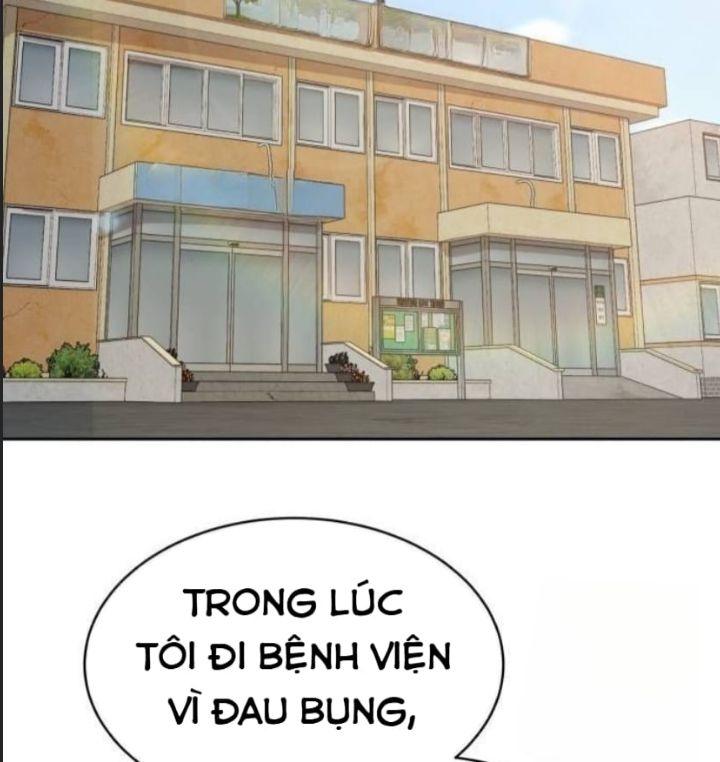 Công Năng Đặc Dị - Chapter 34 - Page 50