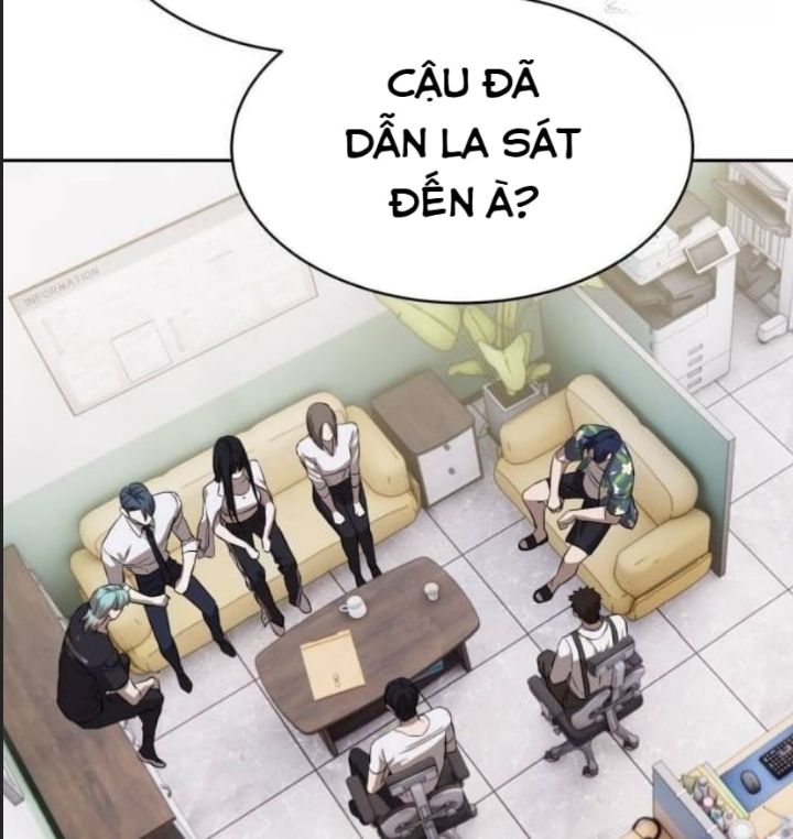 Công Năng Đặc Dị - Chapter 34 - Page 51