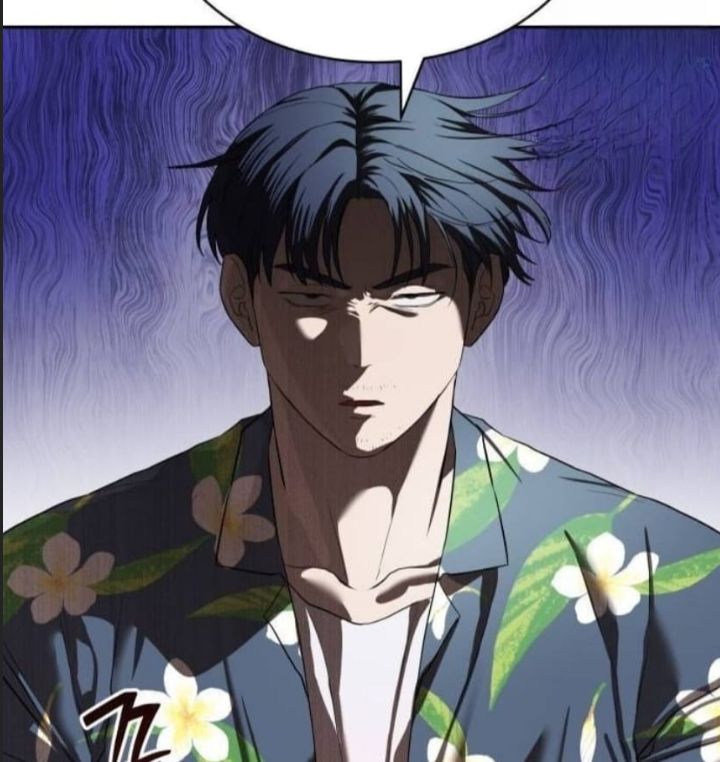 Công Năng Đặc Dị - Chapter 34 - Page 53