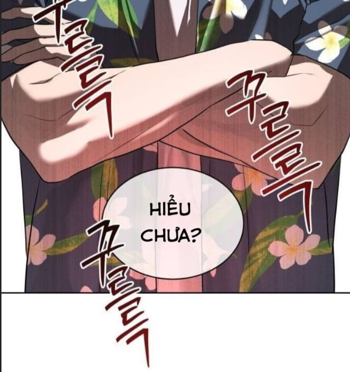 Công Năng Đặc Dị - Chapter 34 - Page 54