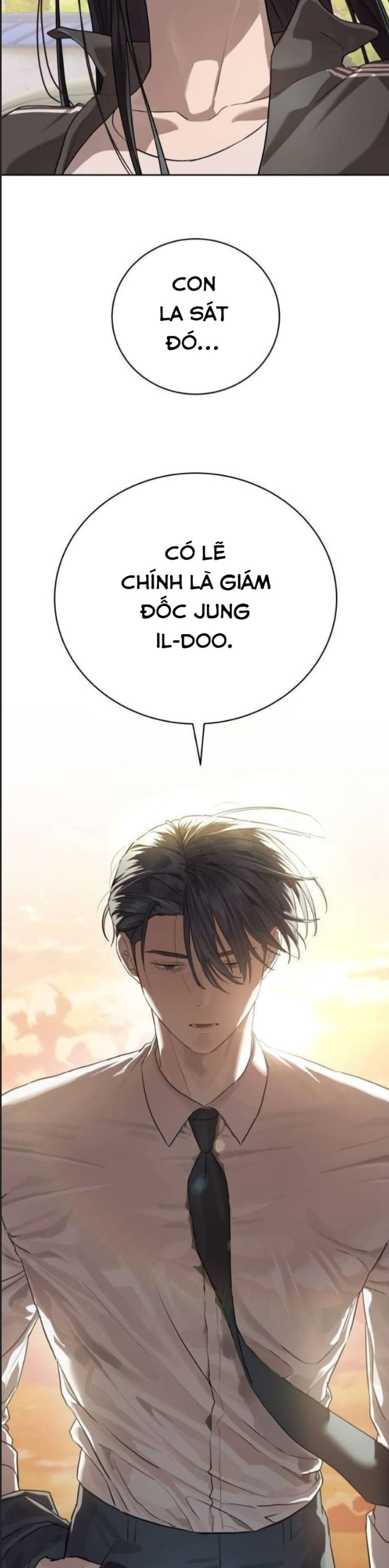 Công Năng Đặc Dị - Chapter 34 - Page 58