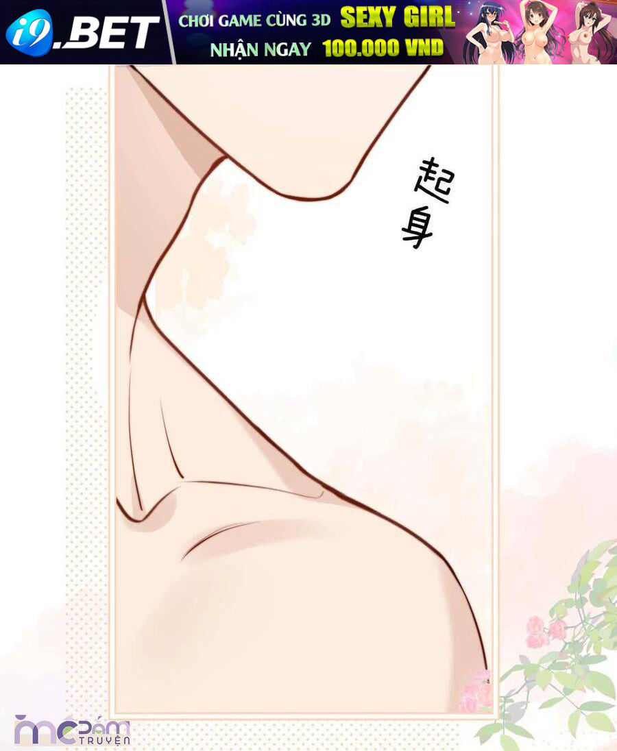 Em Nghe Thấy Chứ ? - Chapter 44 - Page 17