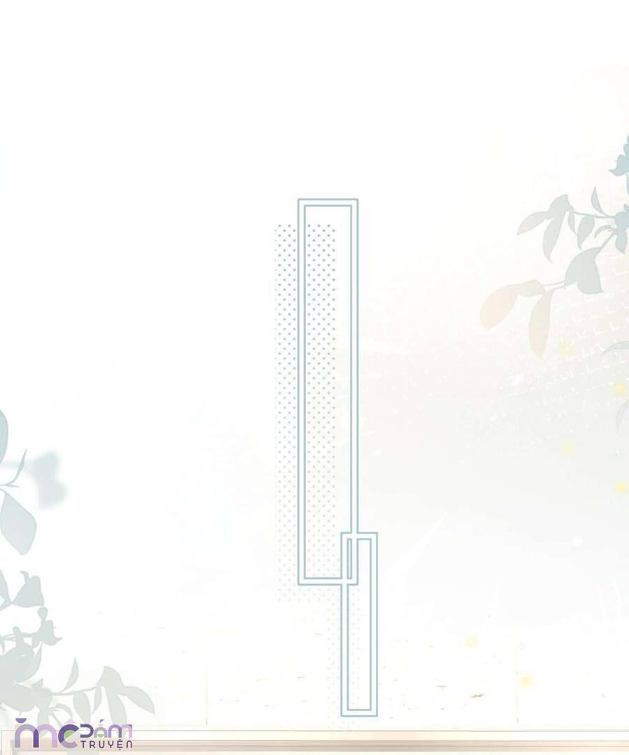 Em Nghe Thấy Chứ ? - Chapter 44 - Page 3