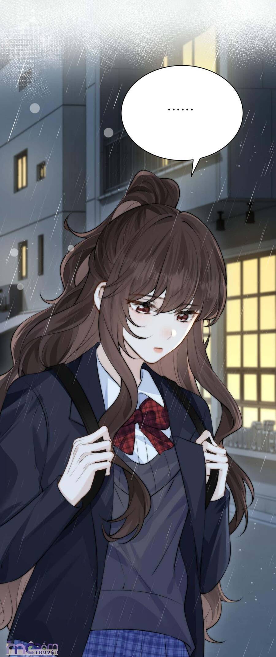 Em Nghe Thấy Chứ ? - Chapter 44 - Page 40