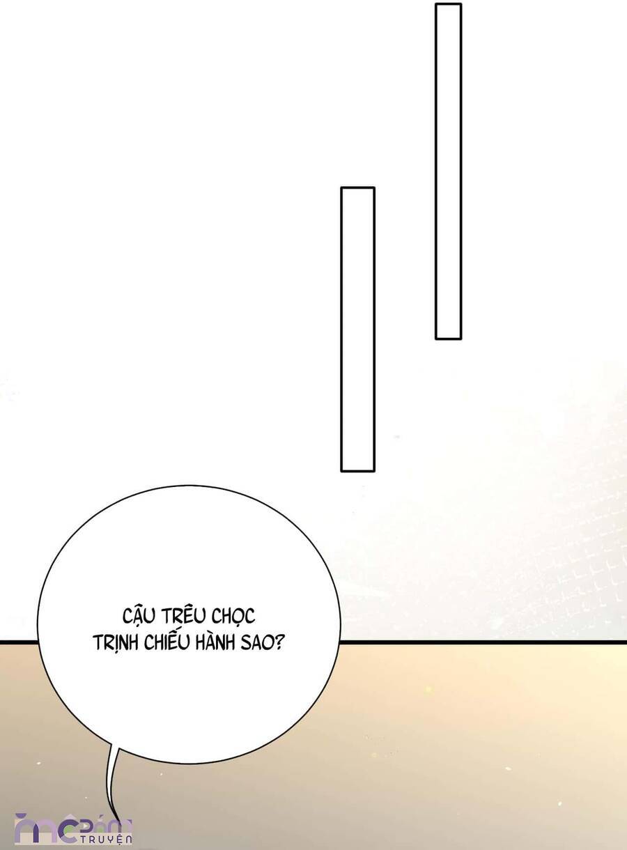 Em Nghe Thấy Chứ ? - Chapter 44 - Page 9